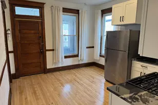 3910 W Wrightwood Ave, Chicago, IL 60647 - Photo 9