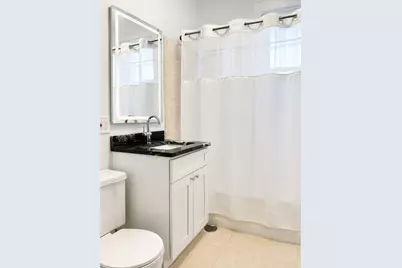3910 W Wrightwood Avenue #2, Chicago, IL 60647 - Photo 17