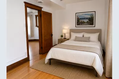 3910 W Wrightwood Avenue #2, Chicago, IL 60647 - Photo 11