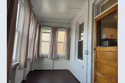 3910 W Wrightwood Avenue #2, Chicago, IL 60647 - Photo 19