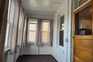3910 W Wrightwood Ave, Chicago, IL 60647 - Photo 19