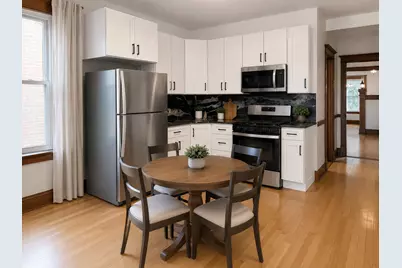 3910 W Wrightwood Avenue #2, Chicago, IL 60647 - Photo 7