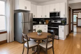 3910 W Wrightwood Ave, Chicago, IL 60647 - Photo 7