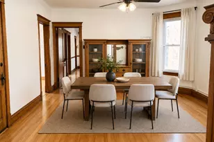 3910 W Wrightwood Ave, Chicago, IL 60647 - Photo 5