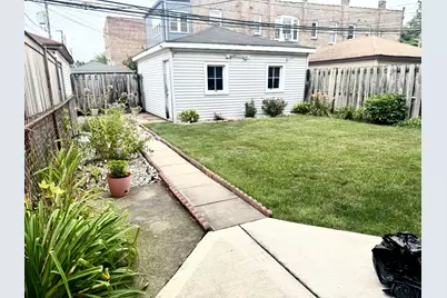 3910 W Wrightwood Avenue #2, Chicago, IL 60647 - Photo 21