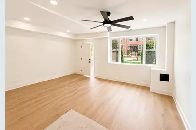 3136 N Ridgeway Avenue #G, Chicago, IL 60618 - Photo 3