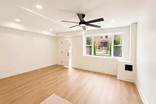 3136 N Ridgeway Ave, Chicago, IL 60618 - Photo 3