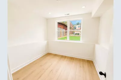 3136 N Ridgeway Avenue #G, Chicago, IL 60618 - Photo 9