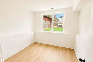 3136 N Ridgeway Ave, Chicago, IL 60618 - Photo 9