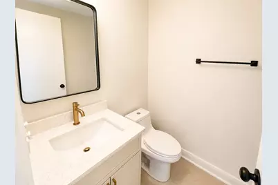 3136 N Ridgeway Avenue #G, Chicago, IL 60618 - Photo 7