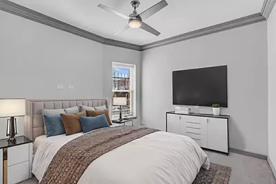 4745 S St. Lawrence Avenue, Chicago, IL 60615 - Photo 19