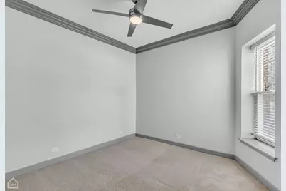 4745 S St. Lawrence Avenue, Chicago, IL 60615 - Photo 21