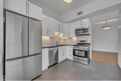 4745 S St. Lawrence Avenue, Chicago, IL 60615 - Photo 27