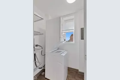 4745 S St. Lawrence Avenue, Chicago, IL 60615 - Photo 63