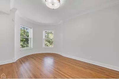 4745 S St. Lawrence Avenue, Chicago, IL 60615 - Photo 33
