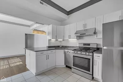 4745 S St. Lawrence Avenue, Chicago, IL 60615 - Photo 9