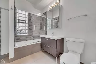 4745 S St. Lawrence Avenue, Chicago, IL 60615 - Photo 35