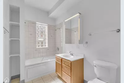 4745 S St. Lawrence Avenue, Chicago, IL 60615 - Photo 25