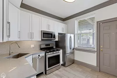 4745 S St. Lawrence Avenue, Chicago, IL 60615 - Photo 61