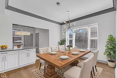 4745 S St. Lawrence Avenue, Chicago, IL 60615 - Photo 15