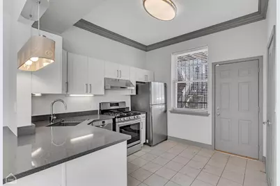 4745 S St. Lawrence Avenue, Chicago, IL 60615 - Photo 11