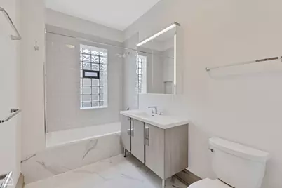 4745 S St. Lawrence Avenue, Chicago, IL 60615 - Photo 55