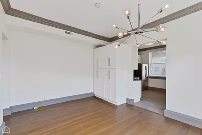 4745 S St. Lawrence Avenue, Chicago, IL 60615 - Photo 59