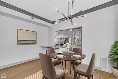 4745 S St. Lawrence Avenue, Chicago, IL 60615 - Photo 13
