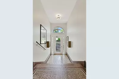 4745 S St. Lawrence Avenue, Chicago, IL 60615 - Photo 3
