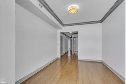 4745 S St. Lawrence Avenue, Chicago, IL 60615 - Photo 5