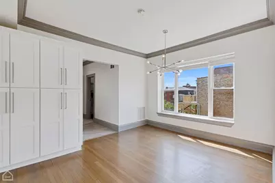 4745 S St. Lawrence Avenue, Chicago, IL 60615 - Photo 57