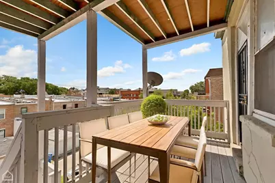 4745 S St. Lawrence Avenue, Chicago, IL 60615 - Photo 65
