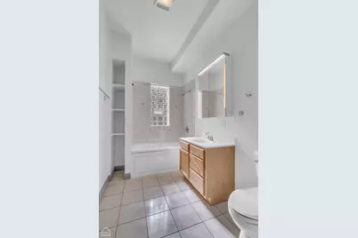 4745 S St. Lawrence Avenue, Chicago, IL 60615 - Photo 23