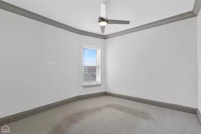 4745 S St. Lawrence Avenue, Chicago, IL 60615 - Photo 53