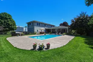 6730 S Madison St, Willowbrook, IL 60527 - Photo 41