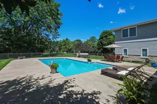 6730 S Madison St, Willowbrook, IL 60527 - Photo 39