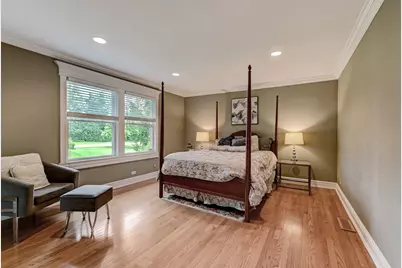 6730 S Madison Street, Willowbrook, IL 60527 - Photo 15