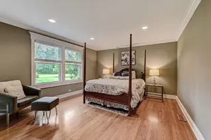 6730 S Madison St, Willowbrook, IL 60527 - Photo 15