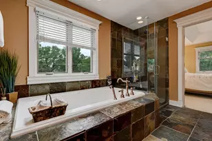 6730 S Madison St, Willowbrook, IL 60527 - Photo 27