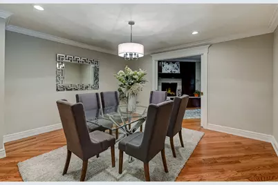 6730 S Madison Street, Willowbrook, IL 60527 - Photo 5