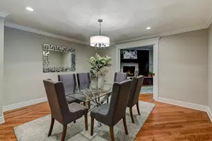 6730 S Madison St, Willowbrook, IL 60527 - Photo 5