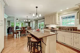 6730 S Madison St, Willowbrook, IL 60527 - Photo 11