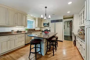 6730 S Madison St, Willowbrook, IL 60527 - Photo 9
