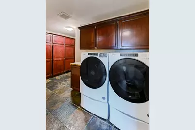 6730 S Madison Street, Willowbrook, IL 60527 - Photo 21