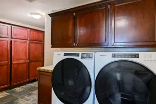 6730 S Madison St, Willowbrook, IL 60527 - Photo 21