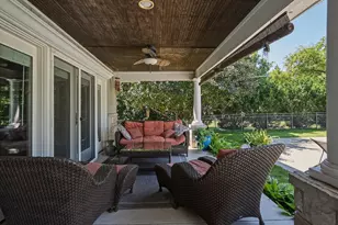 6730 S Madison St, Willowbrook, IL 60527 - Photo 37