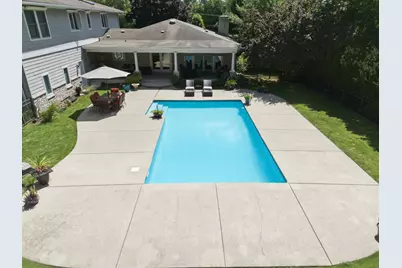 6730 S Madison Street, Willowbrook, IL 60527 - Photo 49