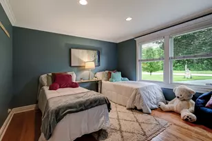 6730 S Madison St, Willowbrook, IL 60527 - Photo 17