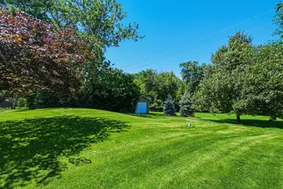 6730 S Madison Street, Willowbrook, IL 60527 - Photo 45