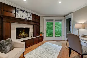 6730 S Madison St, Willowbrook, IL 60527 - Photo 7